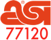 asi