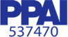 ppai