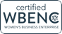wbenc