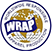 wrap