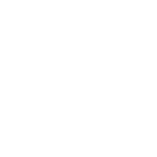 Services Contact