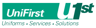 UniFirst UniFirst