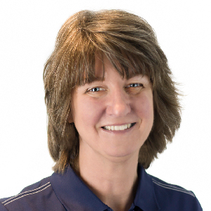 Michelle Burgess