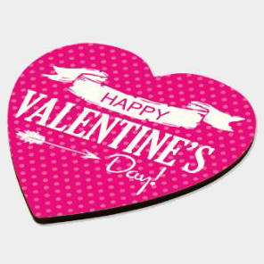 Top Valentine’s Day Blanks for Sublimation blog - Top Valentine’s Day Blanks for Sublimation