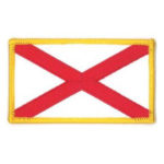 State Flags