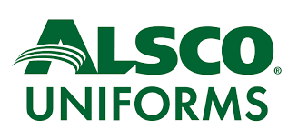 Alsco Alsco
