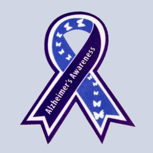 Alzheimer’s Awareness Campaign blog - Alzheimer’s Awareness Campaign