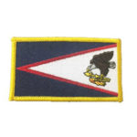 AmericanSamoa-ES2426995