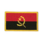 Angola-ES1903314