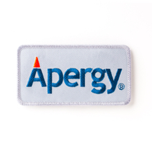 Workwear