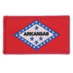 Arkansas – ES1900067