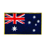 Australia – ES1903318