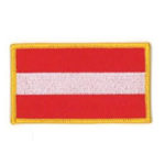 Austria – ES1903331