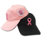 Penn Emblem Company Launches Full Breast Cancer Awareness Collection for Charity blog - Penn Emblem Company Launches Full Breast Cancer Awareness Collection for Charity