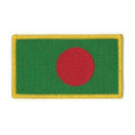 Bangladesh – ES1903309