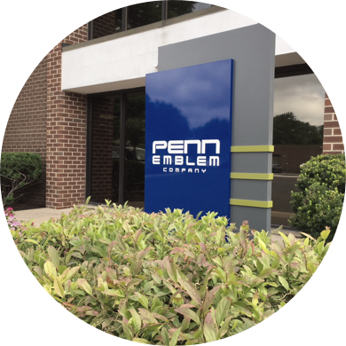 We’re Moving! Penn Emblem Company Has Moved Its Corporate Office Location blog - We’re Moving! Penn Emblem Company Has Moved Its Corporate Office Location