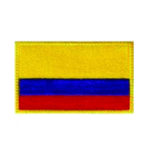Colombia – ES1923301