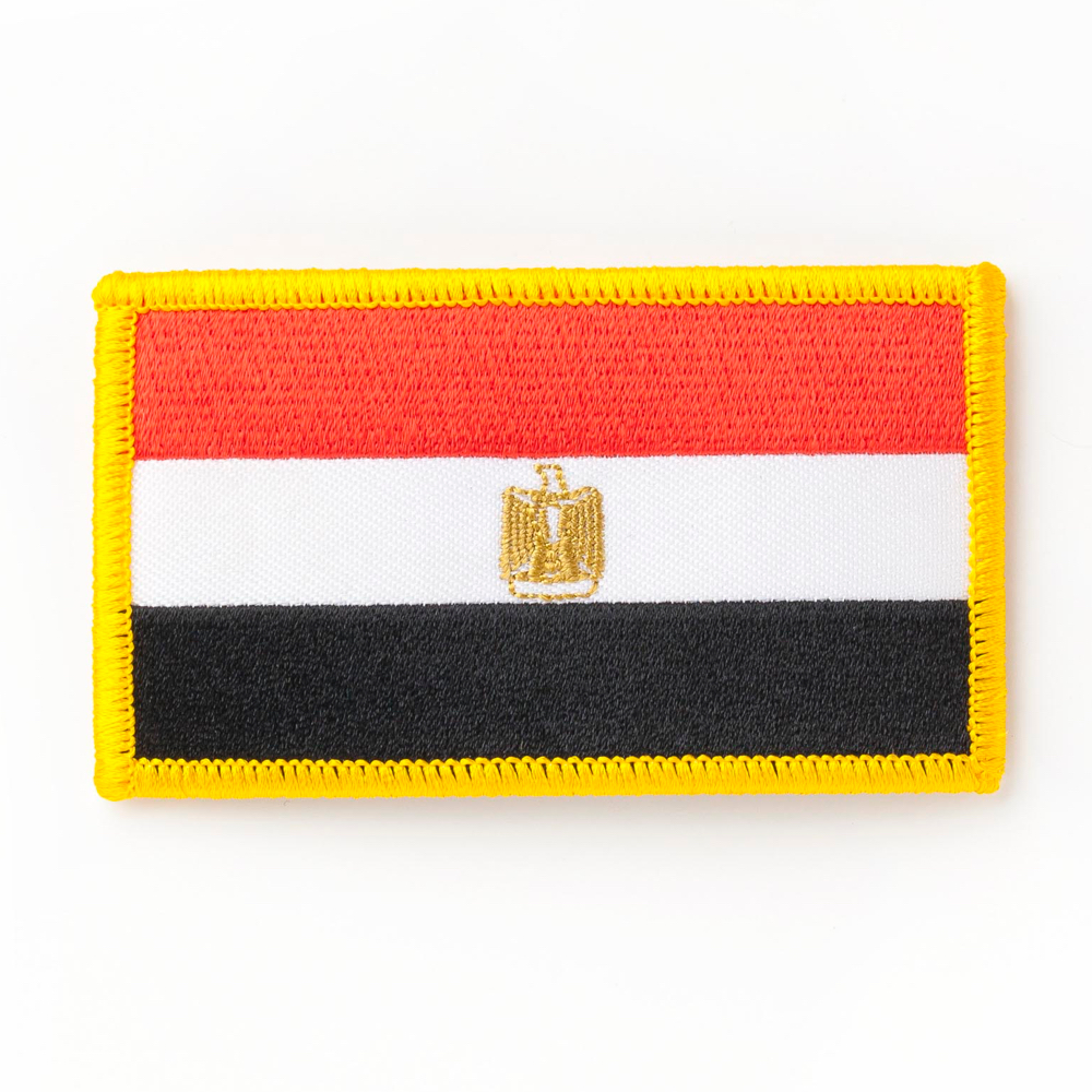 Egypt – ES1902083