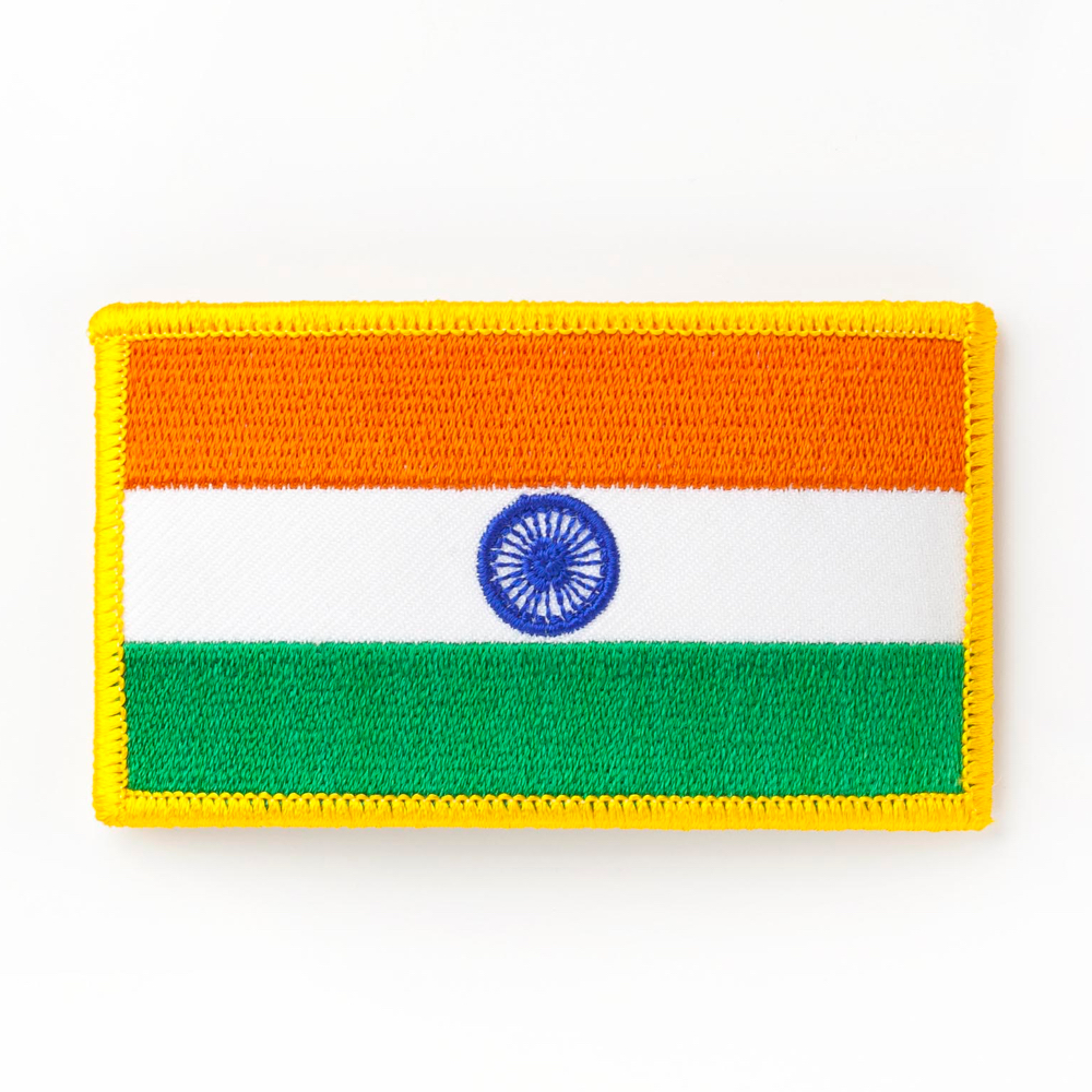 India – ES1903305