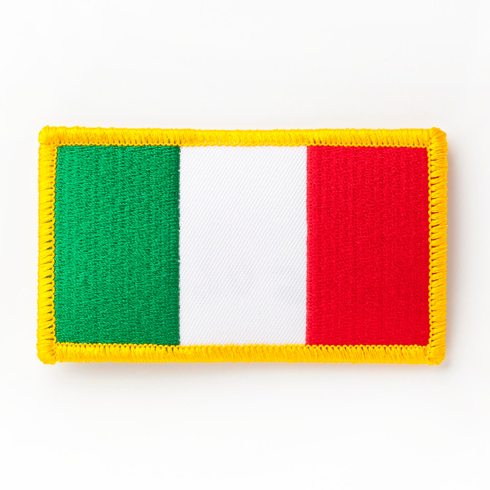 Italy – ES1903332