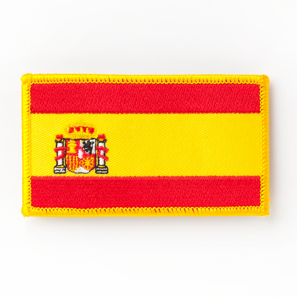 Spain – ES1903334