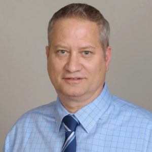 David Braun