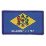 Delaware – ES1900161