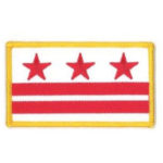 District of Columbia – ES1900733