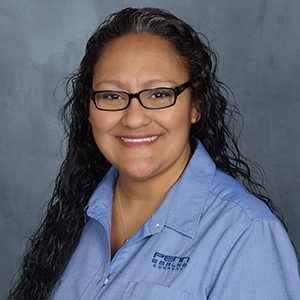 Edith Garcia