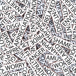 What Does Color Have To Do With Your Logo? blog - What Does Color Have To Do With Your Logo?