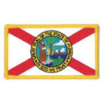 Florida – ES1900171