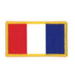 France – ES1903292