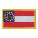 Georgia – ES1900177