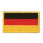 Germany – ES1903330