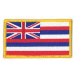 Hawaii – ES1900180