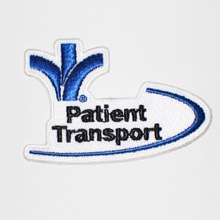 Healthcare/Medical