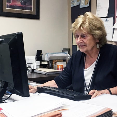 Penn People – Barbara O’Brien blog - Penn People – Barbara O’Brien
