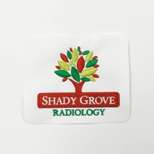 Healthcare/Medical