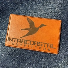 Apparel/Fashion