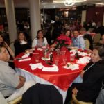 Penn Emblem Mira Loma Facility Celebrates the Holidays blog - Penn Emblem Mira Loma Facility Celebrates the Holidays