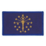Indiana – ES1900187