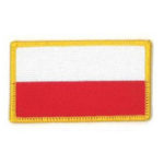Indonesia – ES1903302