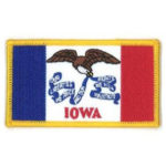 Iowa – ES1900192