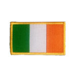 Ireland – ES2438373