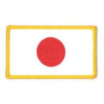 Japan – ES1903301