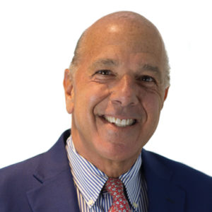 Jon Joseph	