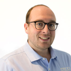 Joe Lea