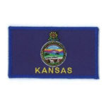 Kansas – ES1900195