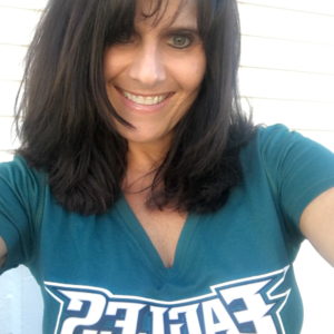 Welcome Kimberly Maier to the Penn Emblem Company Team blog - Welcome Kimberly Maier to the Penn Emblem Company Team