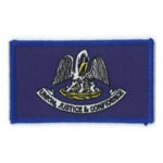 Louisiana – ES1900217